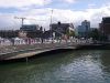 20180824-1509 - Michael Collins Bridge from Penrose Quay 51.900209N 8.463782W.jpg