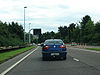 A515 Foyle Bridge Approach - Coppermine - 15754.jpg