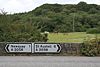 Fal Valley Flood Plain - Geograph - 226344.jpg