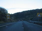 M90, Balmanno Hill - Coppermine - 11038.jpg