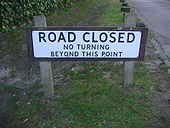 Road closed.JPG