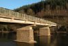 The Holme Lacy Bridge - Geograph - 116064.jpg