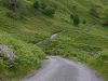 The road below Side Pike - Geograph - 4053524.jpg