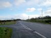 Armagh to Markethill Road (A28) - Geograph - 651994.jpg