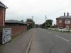 B12, Lurgan Road, Aghalee (C) Kenneth Allen - Geograph - 2103207.jpg