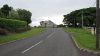 Carnageeragh crossroads (C) Willie Duffin - Geograph - 862287.jpg