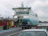 Dunkirk ferry port - Coppermine - 8836.JPG