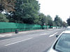 Green Screening - Geograph - 49807.jpg