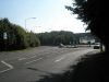 Looking from Warblington towards the Emsworth Bypass - Geograph - 982333.jpg