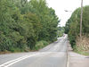 Nazeing New Road - Geograph - 1444036.jpg