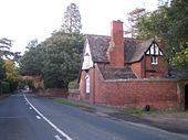 Parkfield Lodge - Geograph - 77364.jpg