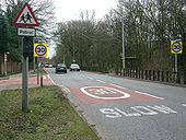 SEMMMS-01-Turn left for humps - Coppermine - 1472.jpg