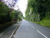 The A22 road north of Ballanard (C) Phil Catterall - Geograph - 482104.jpg