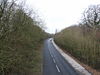 A2045 Walderslade Woods Road - Geograph - 1171582.jpg