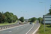 A442 Queensway - Coppermine - 17536.jpg