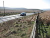 A675 crossing the West Pennine Moors - Geograph - 1248966.jpg