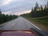E75 near Ivalo, Finland - Coppermine - 6721.jpeg