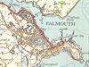 Falmouth-1957.jpg