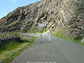 Marine Drive - Horse Leap Collapse - Coppermine - 2654.jpg