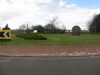 Whirlies Roundabout, East Kilbride - Geograph - 2904311.jpg