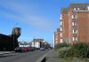 Harbour Street, Ayr (C) Mary and Angus Hogg - Geograph - 1195226.jpg