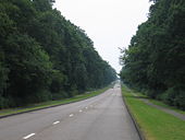 Kenilworth Road, Coventry - Geograph - 30037.jpg