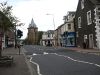 North end of Inverkeithing High Street (C) Liz 'n' Jim - Geograph - 2488198.jpg