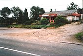 Old A40 - Coppermine - 10146.jpg