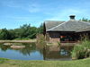 Tebay Services - Geograph - 212399.jpg