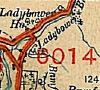 A6014 (Ashopton)-map.png
