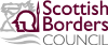 Borders-logo.svg