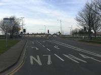 Dublin Outer Orbital J62.jpg