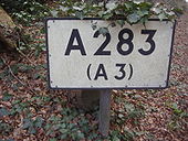 Identical repeater Chiddingfold - Coppermine - 21537.JPG