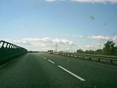 Mossband Viaduct road view 2004.jpg