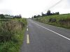 R204 road at Cornacreegh - Geograph - 3667113.jpg
