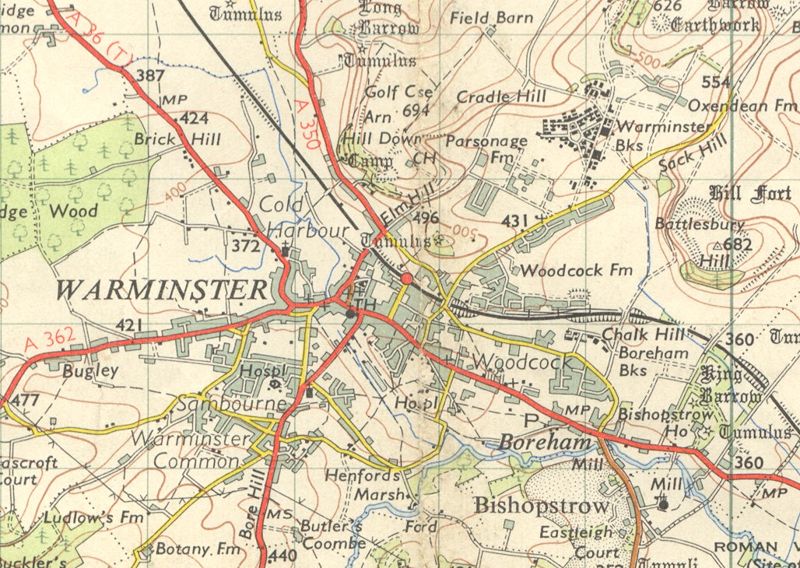 File:Warminster-1959.jpg