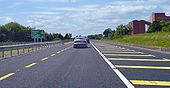 09 Edgeworthstown bypass - Coppermine - 6563.jpg