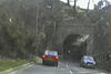 Charmouth tunnel screenshot.jpg