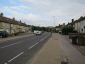 Coldham's Lane - Geograph - 5515293.jpg
