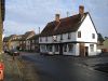 Puckeridge- The Crown & Falcon public house - Geograph - 621050.jpg