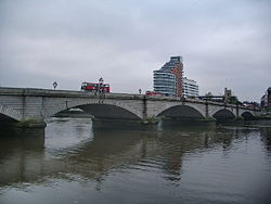 Putney Bridge.jpg