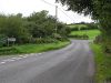 Road Junction - Geograph - 244165.jpg