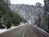 Snow near Madrid.jpg