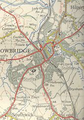 Trowbridge-1959.jpg