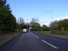 Watling Street, Crownhill, Milton Keynes (C) Adrian Cable - Geograph - 3184925.jpg