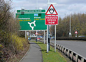 Black Country Route, Bilston, Wolverhampton - Geograph - 1796060.jpg