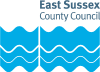 East Sussex Council.svg