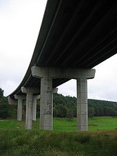 Findhorn Viaduct - Coppermine - 7244.jpg