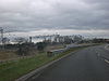 Rugeley Bypass A51 - Coppermine - 17179.JPG