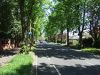 Spencefield Lane (B667) (C) JThomas - Geograph - 2962867.jpg